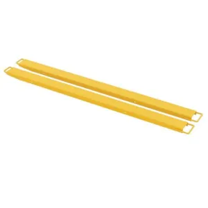 Product image for FE-HS-5-96