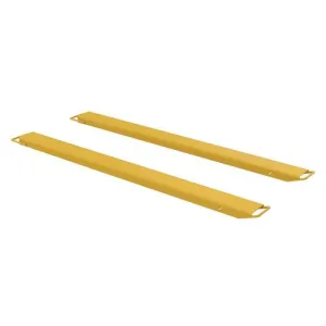 Product image for FE-HS-5-96