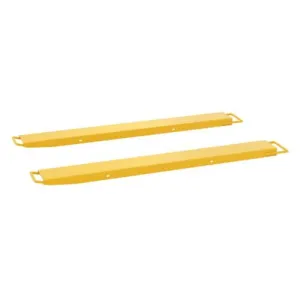 Product image for FE-HS-6-63