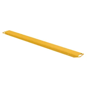Product image for FE-HS-6-63-EACH