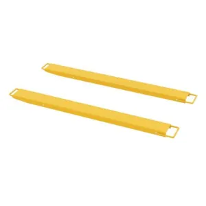 Product image for FE-HS-6-72