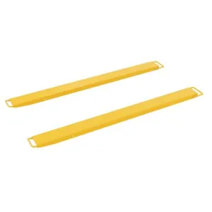 Product image for FE-HS-6-84