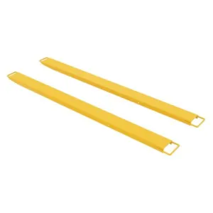 Product image for FE-HS-6-96