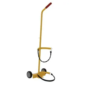 Product image for FEC-1