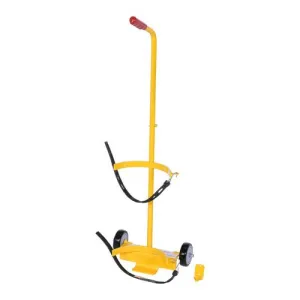 Product image for FEC-1