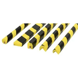 Product image for FEG-B