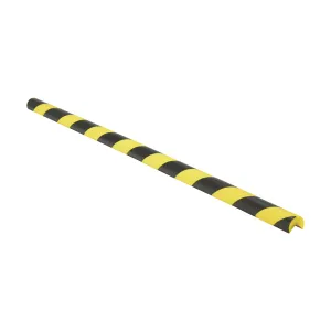 Product image for FEG-E