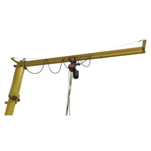 Product image for FES-KIT