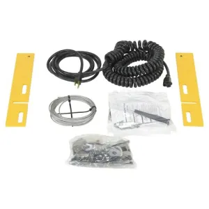 Product image for FES-KIT