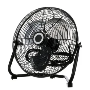 Product image for FF-C-12
