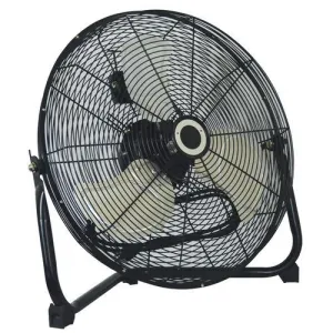 Product image for FF-C-20