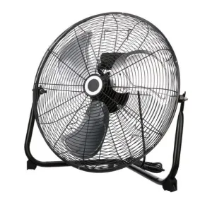 Product image for FF-C-20