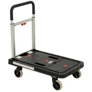 Product image for FF-FPT-1627