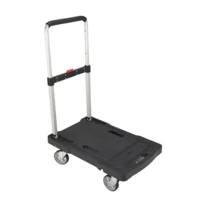 Product image for FF-FPT-1627