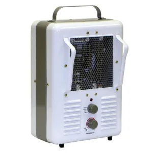 Product image for FFH-118