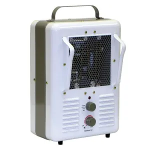 Product image for FFH-118