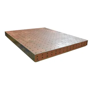 Product image for FFT-4848