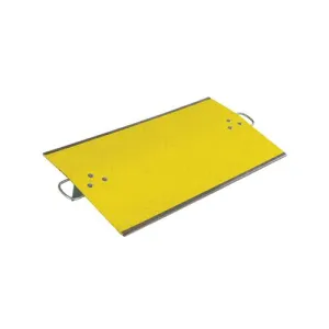 Product image for FGDP-4824-1000