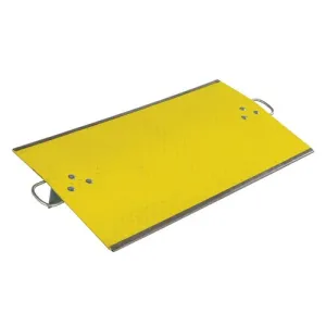 Product image for FGDP-4824-1000