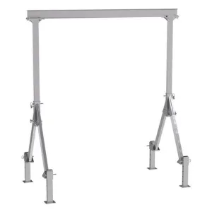 Product image for FHA-2-10-10-ALO