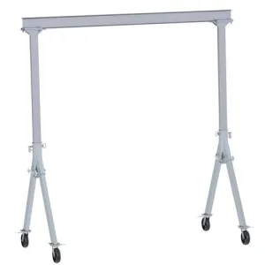 Product image for FHA-2-10-10