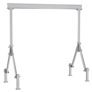 Product image for FHA-2-12-10-ALO