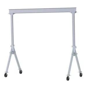 Product image for FHA-2-12-10