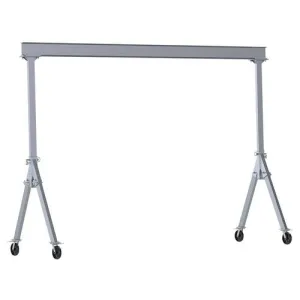 Product image for FHA-2-15-10