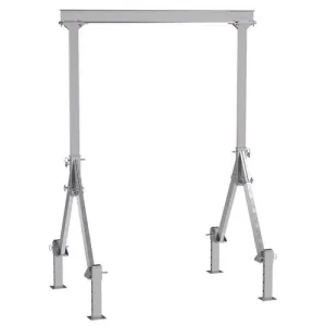 Product image for FHA-2-8-10-ALO