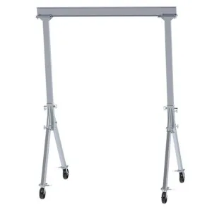 Product image for FHA-2-8-10