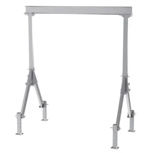 Product image for FHA-4-10-10-ALO
