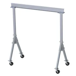 Product image for FHA-4-10-10