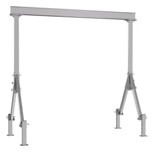 Product image for FHA-4-12-10-ALO