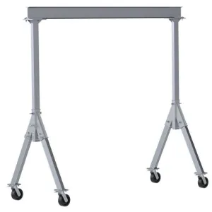 Product image for FHA-4-12-10