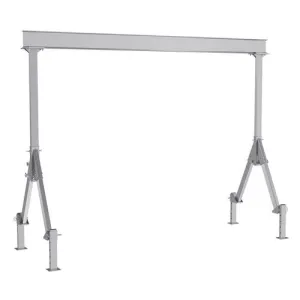 Product image for FHA-4-15-10-ALO