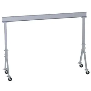 Product image for FHA-4-15-10