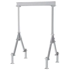 Product image for FHA-4-8-10-ALO