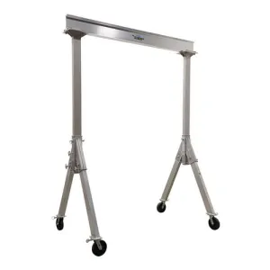 Product image for FHA-4-8-10