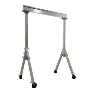 Product image for FHA-6-12-10