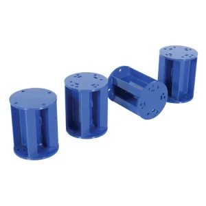Product image for FHS-STLO-RF
