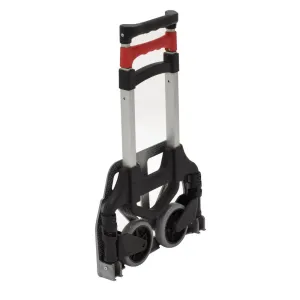 Product image for FHC-150