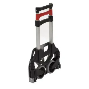 Product image for FHC-150