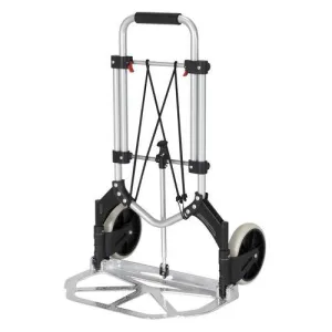 Product image for FHC-250