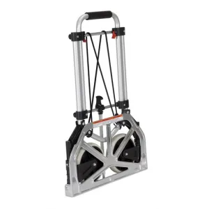 Product image for FHC-250
