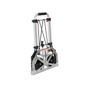 Product image for FHC-275