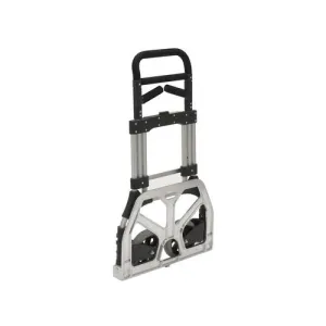 Product image for FHC-400
