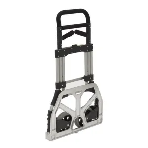 Product image for FHC-400
