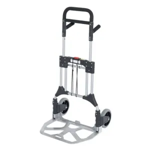 Product image for FHC-600