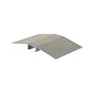 Product image for FHCR-48-44-12
