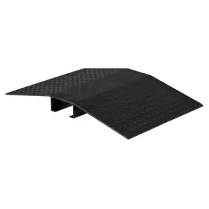 Product image for FHCR-24-40-8-BK